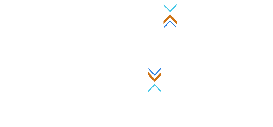logofinalorangeblanc2_isa.png
