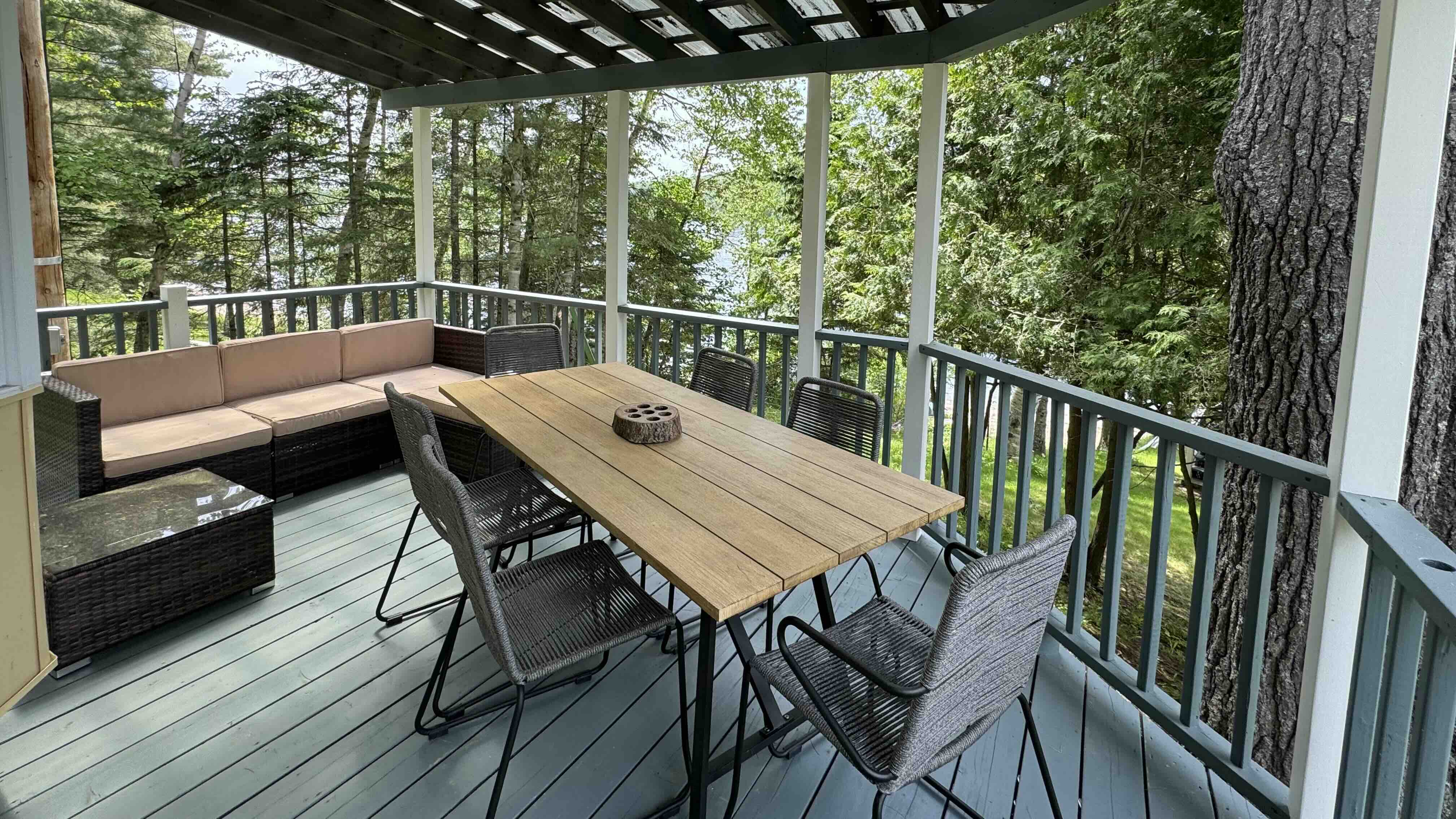 Terrasse2
