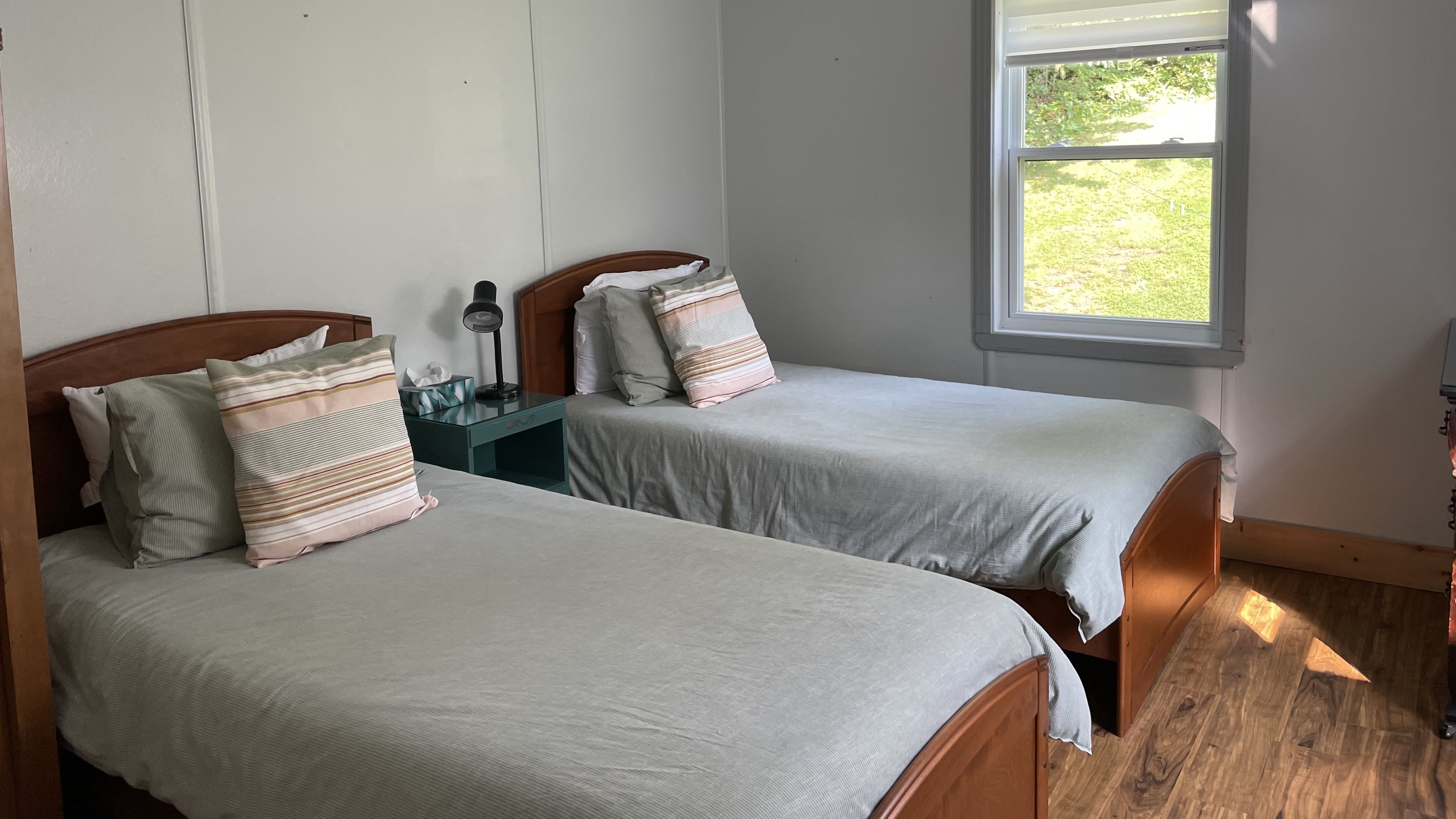 Chambre3