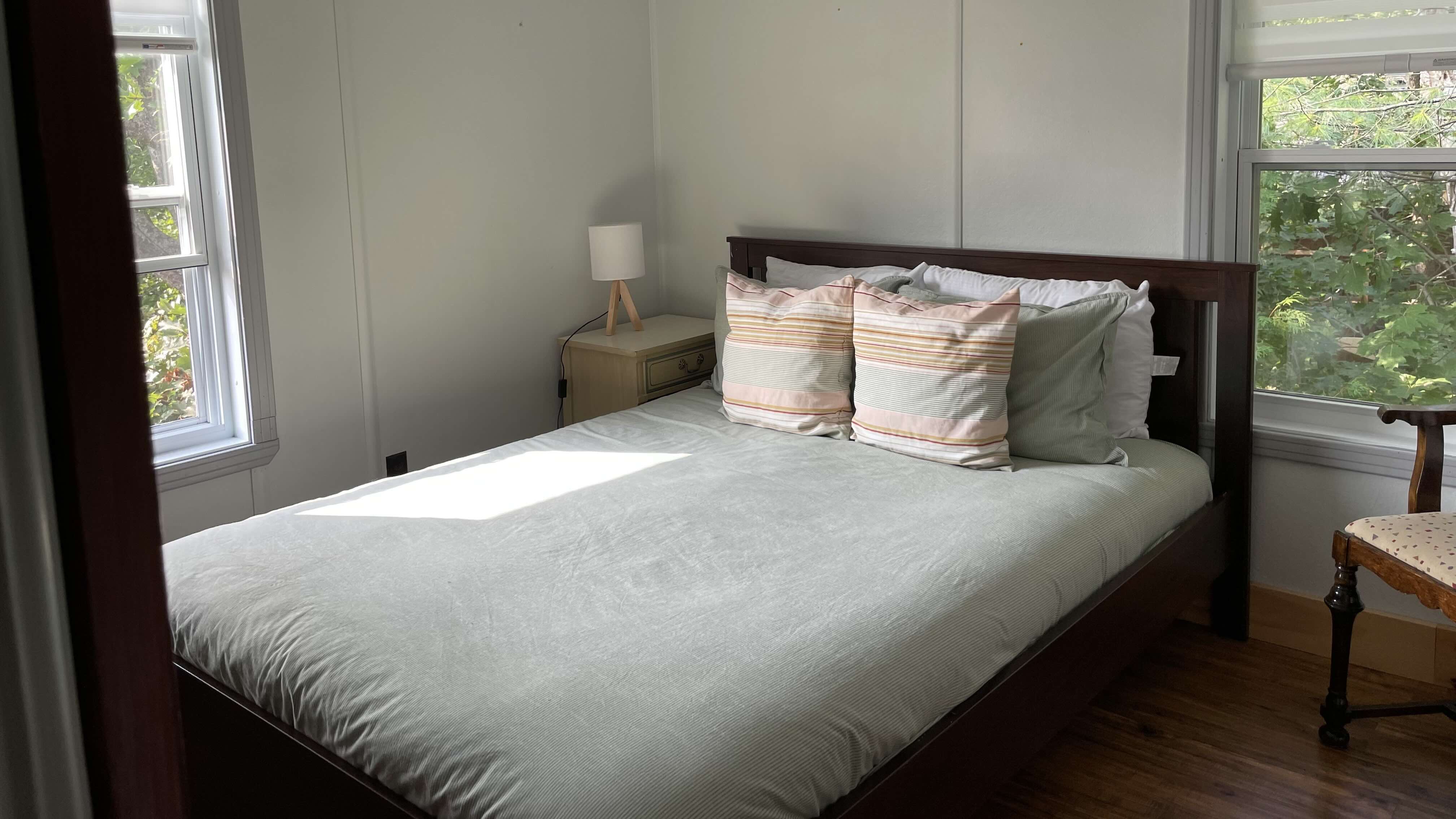 Chambre1